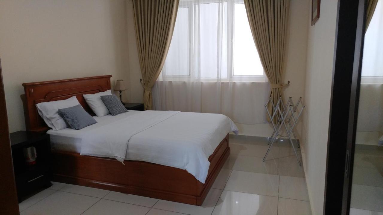 Villa Rumah Ibu Dago Bandung Luaran gambar
